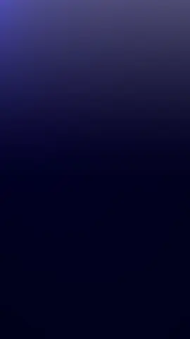 #bfb | sediiihhh :(( • ib: liyana (lupa nama akunnya)  #bakwanfightback #roleplay #Minecraft #indonesiaroleplay 