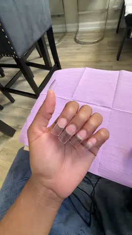 tried doing the 3d ladybug 👾#begginernailtech #fyp #nailart 