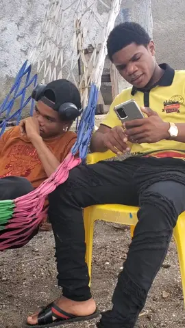 Men yn nouvo mizik Guys  pataja kòmante  #haitiantiktok #haitiantiktok🇭🇹 #tiktok #viral #music @ange marie vesilor @Makina_Antoine @𝐁𝐎𝐔𝐊𝐈 𝐏𝐑𝐎𝐌𝐎 @Samuel Cadet @Bello cleaning enterprise LLC @Arly Lariviere @Etienne Emanio @Diva Zafem 🥰♾️♾️ @Mr.Stobyyy sax💫✨💯🇭🇹 @mr_yoory_py_comédien @Zoltan Imre Kiss @Brut. @Pierrewoll Joseph @🦋line🦋 @Zaho @Jhon William Miracle @Denilson Chery @Rockstar 01 @ANGE SMAY ZAFÈM INTERNATIONAL @Zafem @Fr luckson zòn pa fèMoun @Fatima Altieri 
