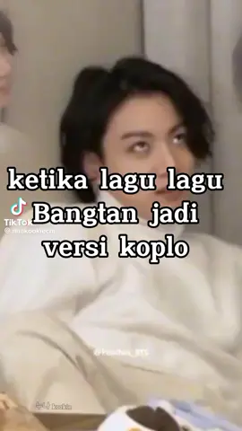 ❤️❤️❤️❤️❤️❤️❤️❤️❤️❤️ #bts#