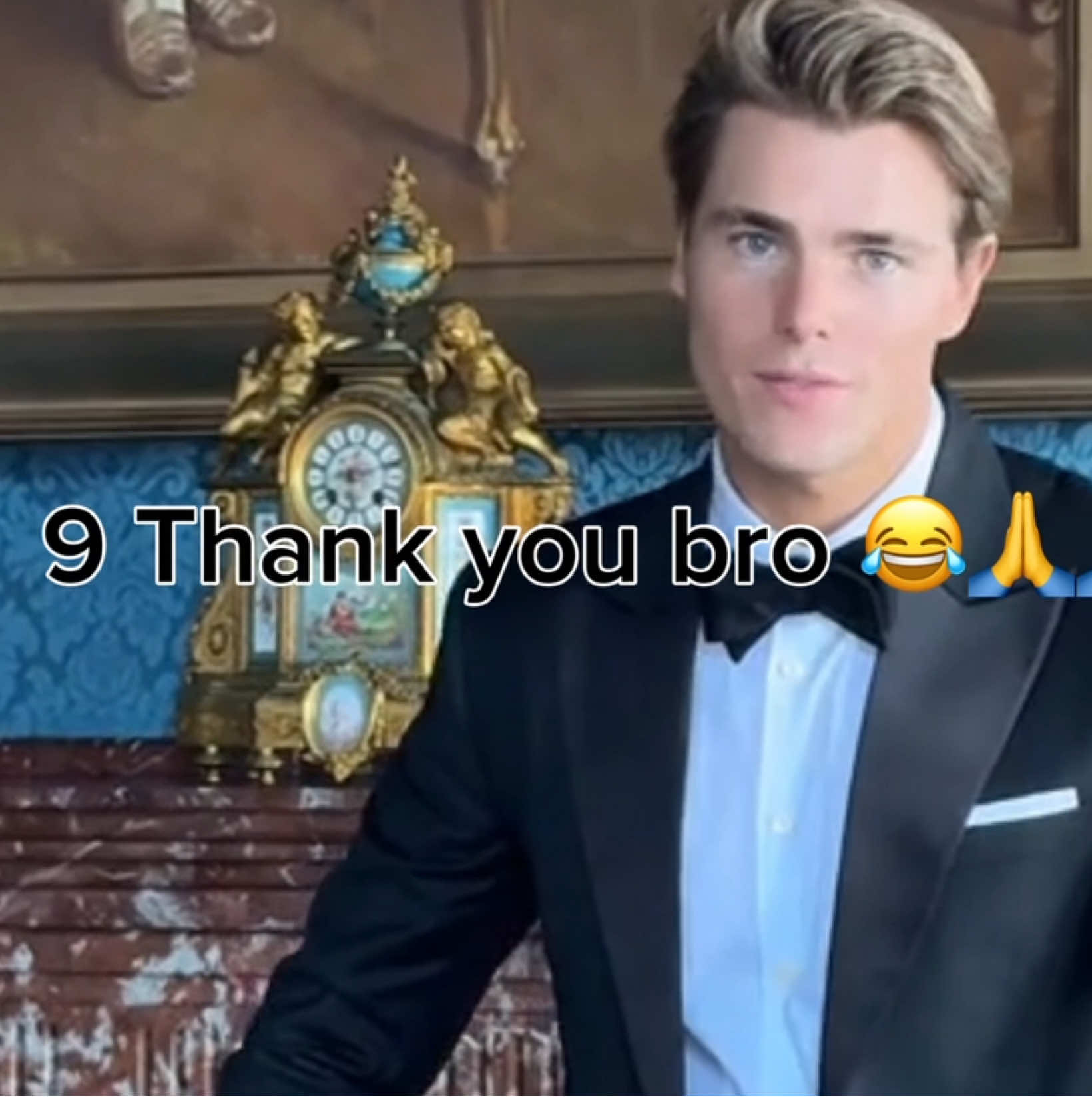 @DEVON BROUGHTON mogs hard | @UCHAD App #fyp #xyzabc #viral #edit #looksmax Devon Broughton edit Salludon Looksmaxing Mog Mogger True Adam Viral video