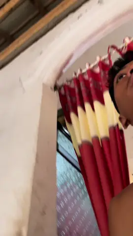 sesek #promomakangajian #kajisoher #soher #anakmuda #fyppppppppppppppppppppppp 