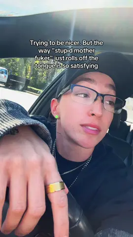 It’s just a vibe #fyp #foryoupage #funny #Love #wlw 