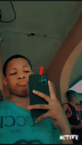 #CapCut #viraltiktok 