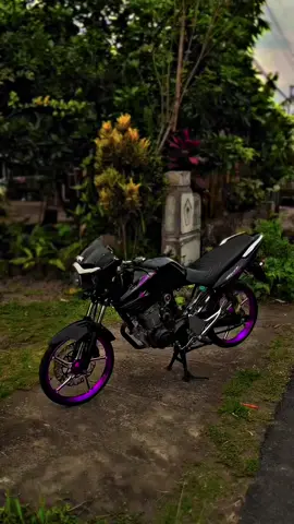 😇#fyp #blitar24jam #herexjatim #tigergank #masukberanda 