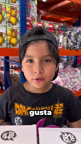 #animeguadalajara #legos 