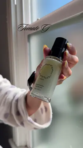 Me encanta como dejo mi piel ✨🍅  #bodymist #bodyglow #bodycare #kbeauty #dryskin @Fountain of Waters 