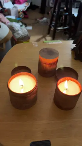 #TikTokShopCreatorPICKS #TikTokShopBlackFriday #TikTokShopCyberMonday #Candles