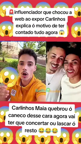 #noticia🚨 #visualizer🙏 