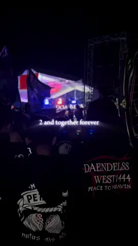 Perdamaian Menuju Syurga #daendelsswest #daendelssroad #daendelsscity #panca1444 #pshttulungagung 