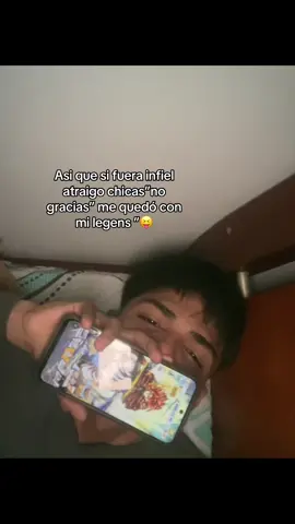 Puro dbs legens😝#fyp #frace #paratiiiiiiiiiiiiiiiiiiiiiiiiiiiiiii #dbzlegends #yo 