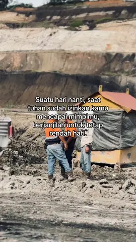 #fyp #storytambang #xbcyza #tamabngbatubara #kalimantantimur 