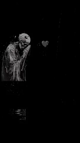 #paratiiiiiiiiiiiiiiiiiiiiiiiiiiiiiii #viraltiktok #rolitaschidas #fpyシ me gusta el desmadre 🎧😏