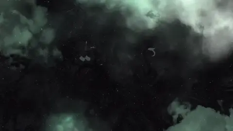 مااسامح #اصاله_نصري_اكسبلور #تصميم_فيديوهات🎶🎤🎬 #اكسبلورexplore❥🕊🦋 #fypシ゚viral 