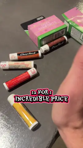 #tiktokshopcreatorpicks 