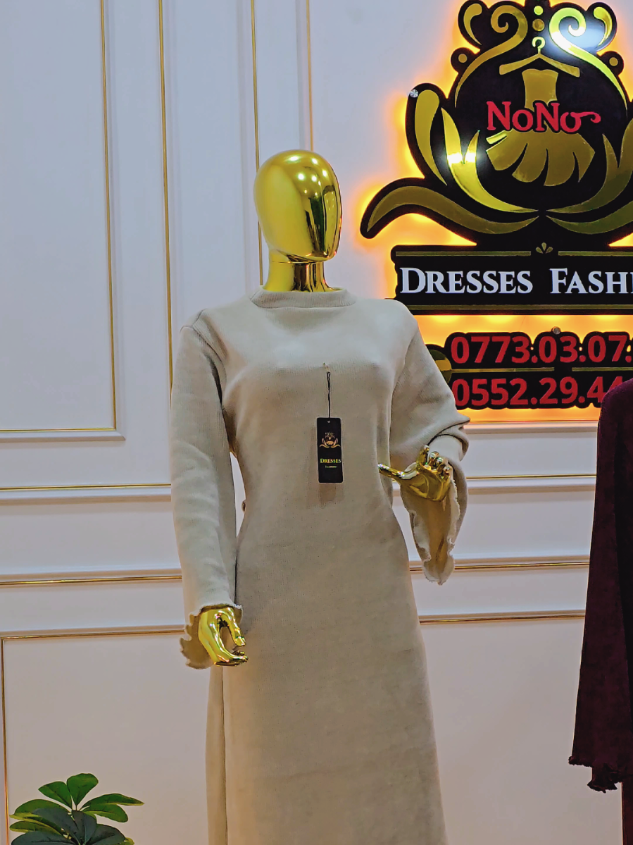 #capcut_edit #شعب_الصيني_ماله_حل😂😂 #براقي_الجزائر_الجزائر #ملابس_الموضة_الستايل_جميل #fyy 