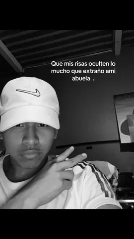 #paratii #abuela #fyp #💔