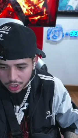 #westcol #humor #westcolclips #westcoltiktoker 