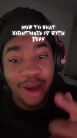 TRY THIS OUT!#7ftblkguy #MarvelRivals #HeartoftheDragon #marvelrivalshalloween 