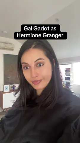 Give me the philosophers stoOOOOOoone #foryoupage #fyp #fypage #galgadot #galgadotedit 