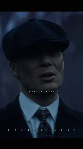 thomas shelby # aura # leccíon de caballeros# aura