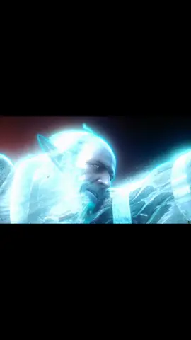 The Truth at Carteneau #ffxiv #ffxivonline #finalfantasyxiv #finalfantasyxivonline #letdown 