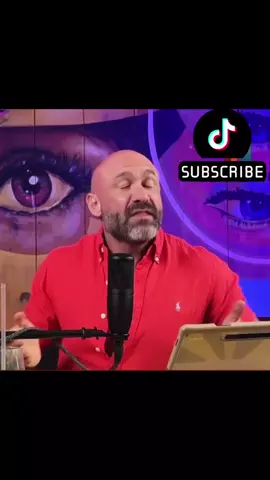 consejos de salud con Claudia Sheinbaum 😝#politica #humor #noticias #mexico 