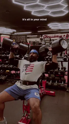 #CapCut #gym #bodybuilding #Fitness #motivation 