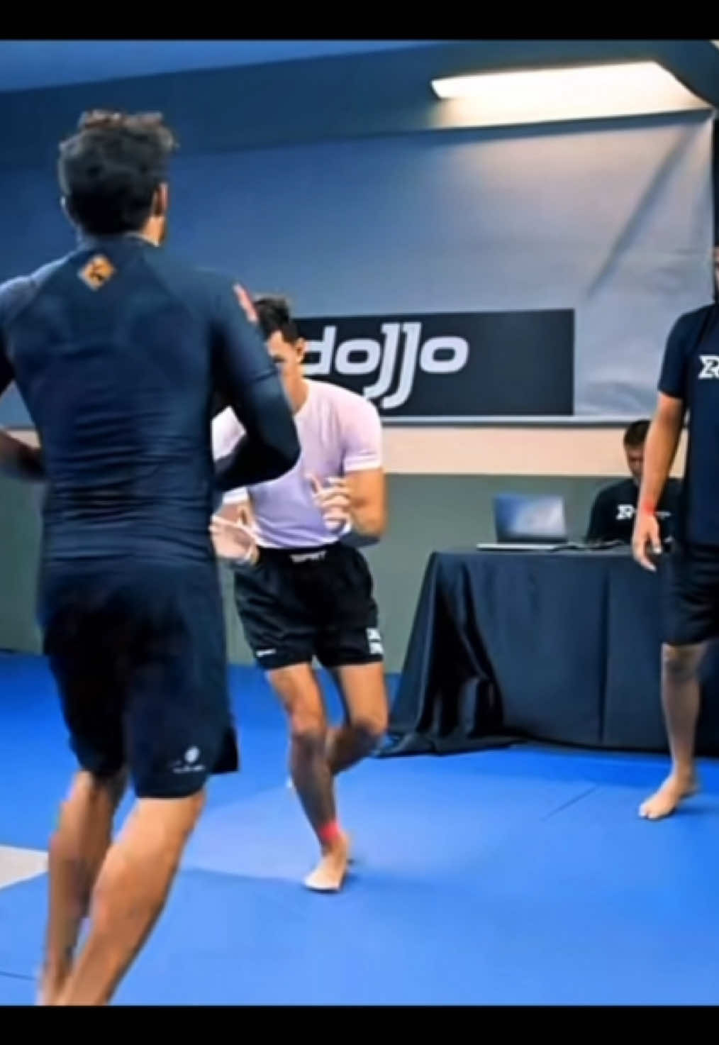 Finalizações No-gi #finalização #nogi #imanariroll #buggychoke #highlight 