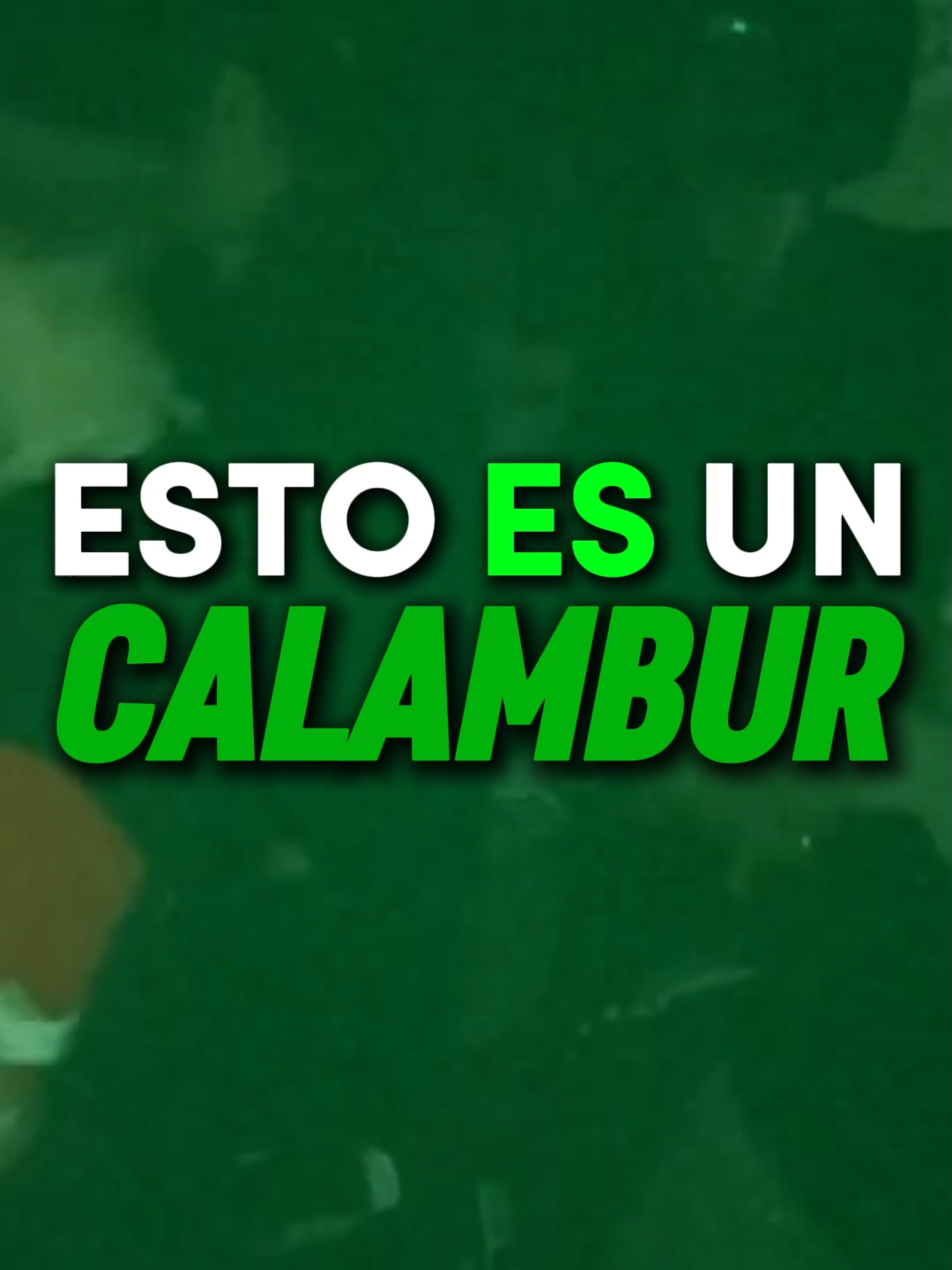 ¿QUÉ ES UN CALAMBUR? #batallasdefreestyle #batallasderap #elmenor #metricas #calambur #poesia #fms #rapffreestyle