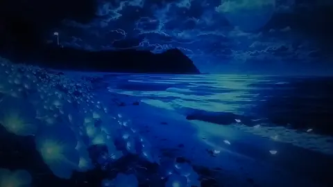 palabras de shaka de virgo ♍  #shaka #virgo♍️ #loscaballerosdelzodiaco #reflexion #vidapersonal 