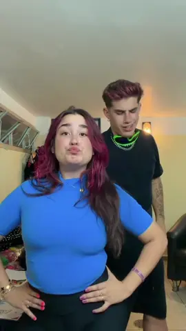 #emillyvickof Garçom tem Pitu ? #emillyvick #LIVEIncentiveProgram #LIVEMonetization #PaidPartnership 