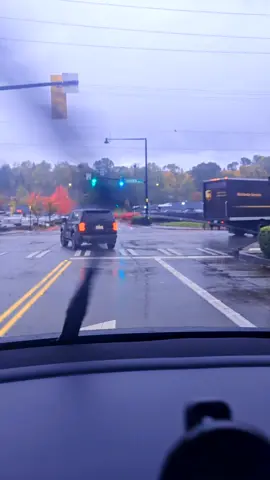 #Seattle #Washington #صنعاء_تعز_عدن_اب_ذمار_حجة_حضرموت #اليمن🇾🇪المملكة🇸🇦 #تعز 