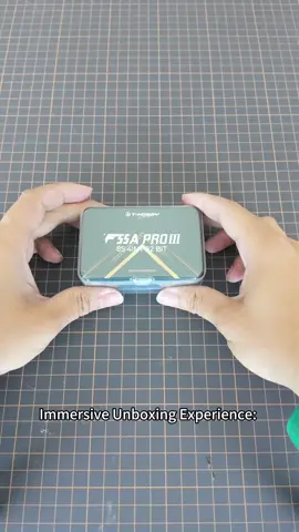 🔥 Feel the power of precision — F55A PRO ESC. Engineered with high-end MOS & MCU for unmatched stability. Shop now 👉 mepsking.shop (link in bio) #mepsking #fpv #drone #dronevideo #dronebuild #unboxing #fpvlife #fpvpilot #dorneporn #thobby #mepskingfpv #mepskingshop