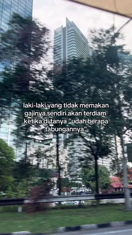 😮‍💨#fypシ゚ #4upage #fypagetiktok #katakatastorywa_trending #masukberandamuu 