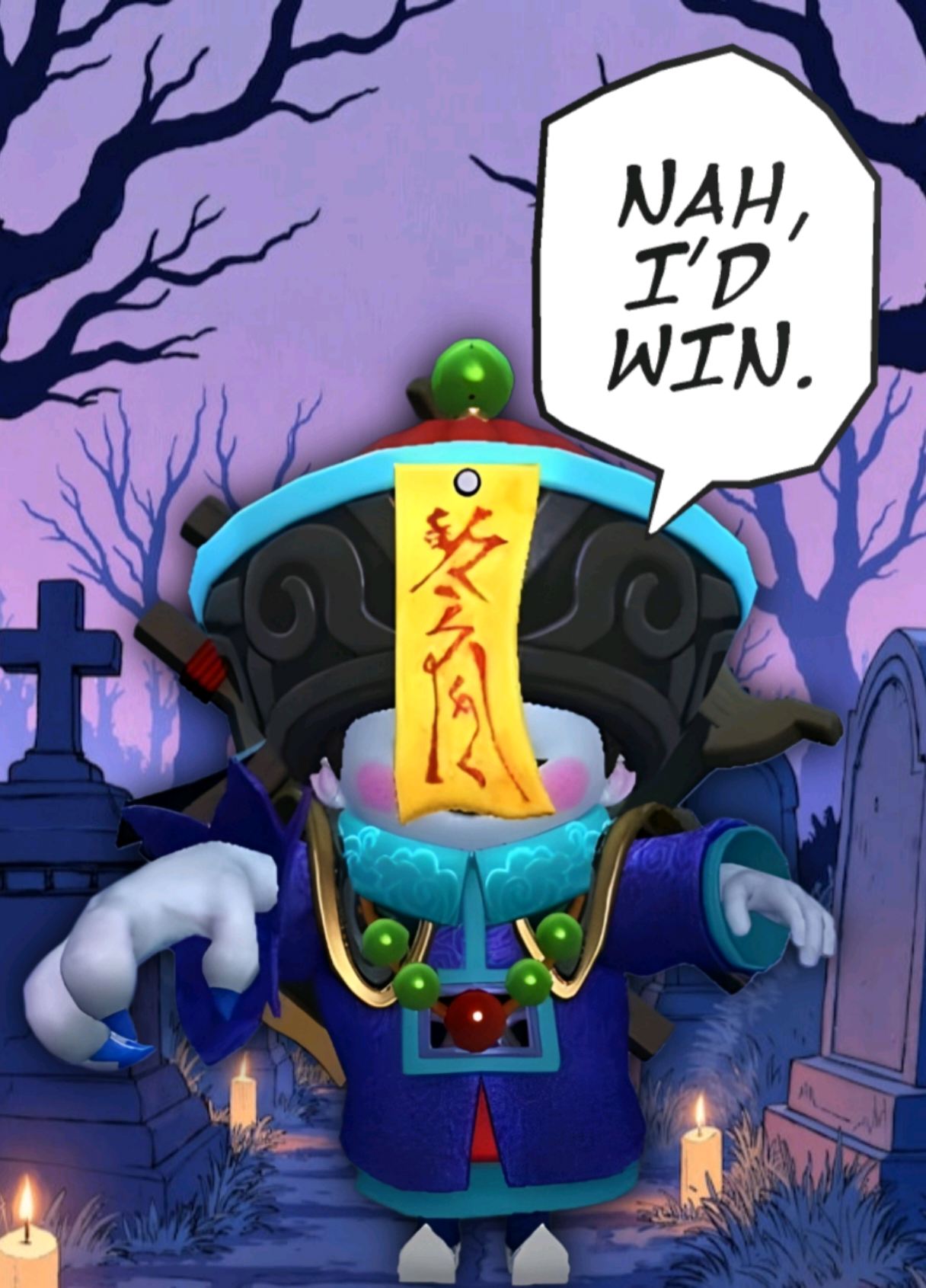 cute monster #cyclopsmlbb #mlbb #mobilelegends #phmcbacesleague #mlbbcyclops 