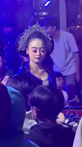 bajidorkeun guys 😁 #legitjayagroup #bajidor #fyp #fyppppppppppppppppppppppp 