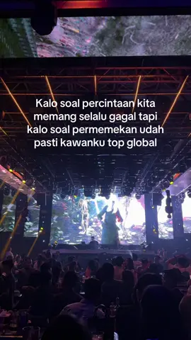 Tag temenlo🫵🏻 #goldentigermedan #trending #fyp #fyppppppppppppppppppppppp #xyzbca #holywings #goldentiger #medantiktok #neverstopflying 