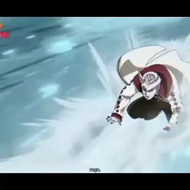 bóng bóng bang bang🗣️🔥#naruto #narutobaryon #narutoshippuden #fyp #viral 