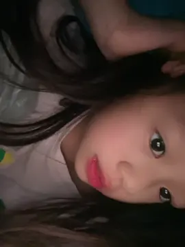 mặt mộc nhé#aduenhim #tuongtac #xuhuong #viralvideo #matmoccuatoi 