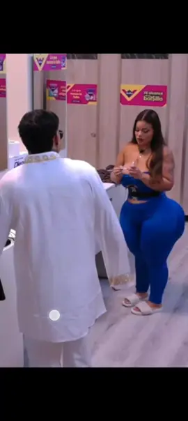 la casa de alofoke 2 