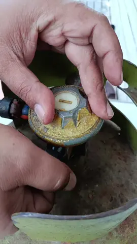 ne co ju yoh manteng na stok dan murah dipubloe.  #promomakangajian #sipalingaffiliate #modalkontendoang 