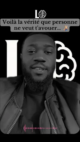 #motivationfrançaise #foryou #fyp #développementpersonnel #motivationvideo 