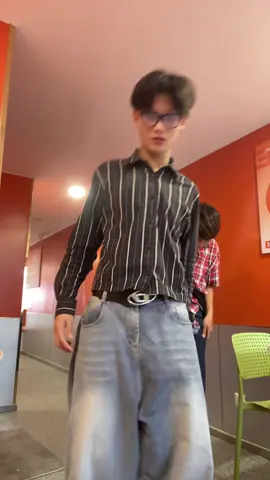 #song #dance #standwithkashmir #music #like @Na vi 