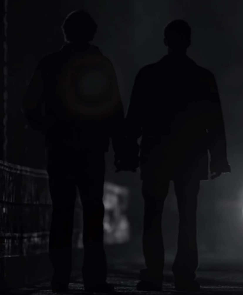 as melhores temporadas #supernatural #aesthetic #fyp 