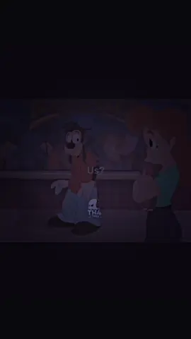 #amor #pareja #dedicar #flip #letra 