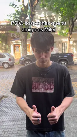 contenido de elecciones #lamasoneria #humor #milei 