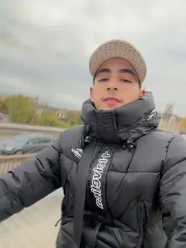 ##CapCut #kabyle #paris #mobist🖤💚🖤_06 #algerie 