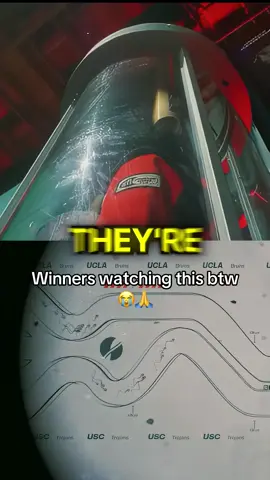 Winners watching this btw 😭🙏