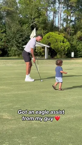 We will count it ❤️ @foreplay (via:official_reek_/ig) 